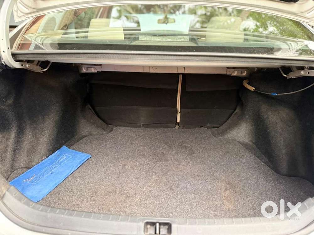 Toyota Diesel Manual 2014