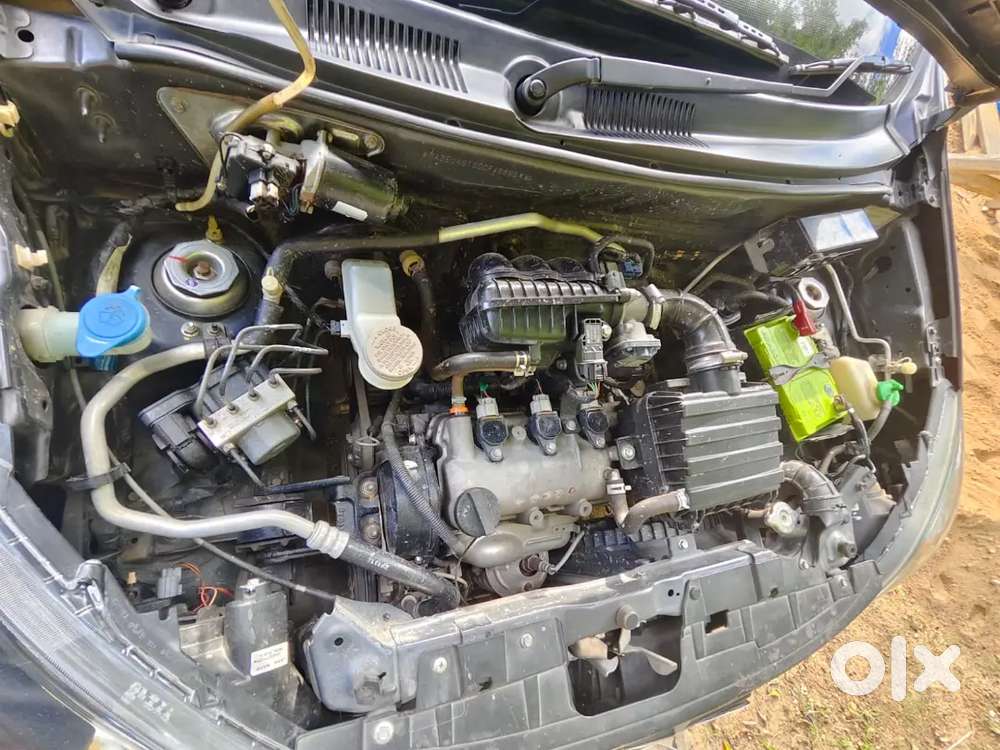 Maruti Suzuki Alto 2020 2nd Owner