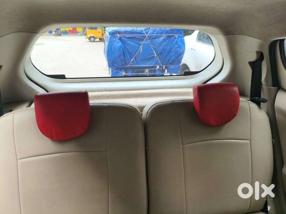 Maruti Suzuki A-star 1.0 Vxi (abs) At, 2013, Petrol