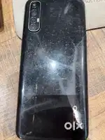 oppo reno 3 pro