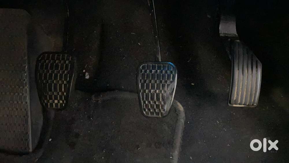 Tata Altroz 1.2 Xt, 2022, Petrol