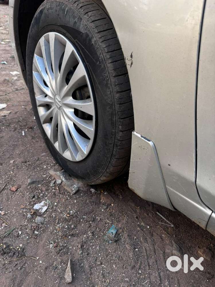 Maruti Suzuki Ciaz 2016 Diesel Good Condition