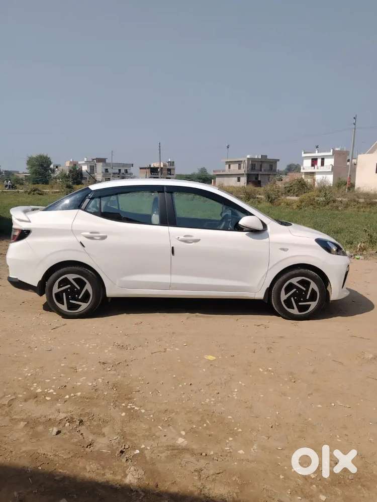 Audi Q3 2026 Petrol 35 Km Driven