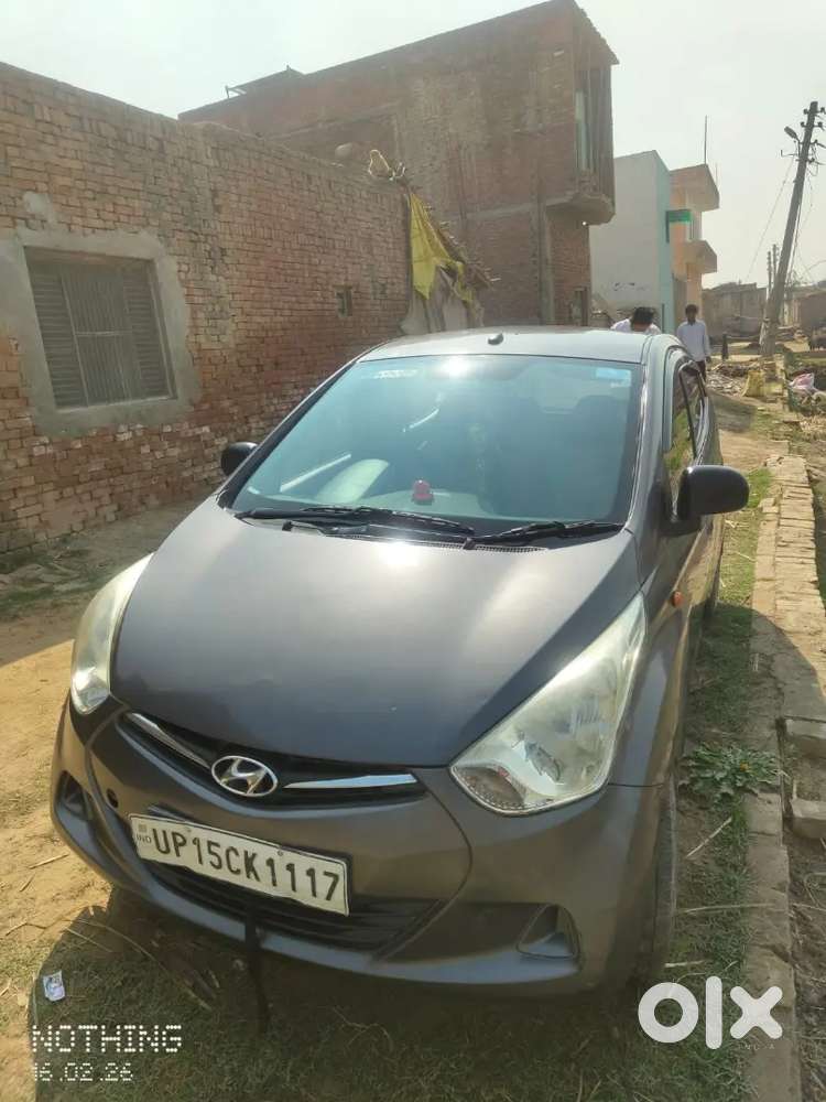 Urgent Sale Hai  Gadi Dekh Rahe Hai Jis Kisi Bhai Ko Chahie Sampark