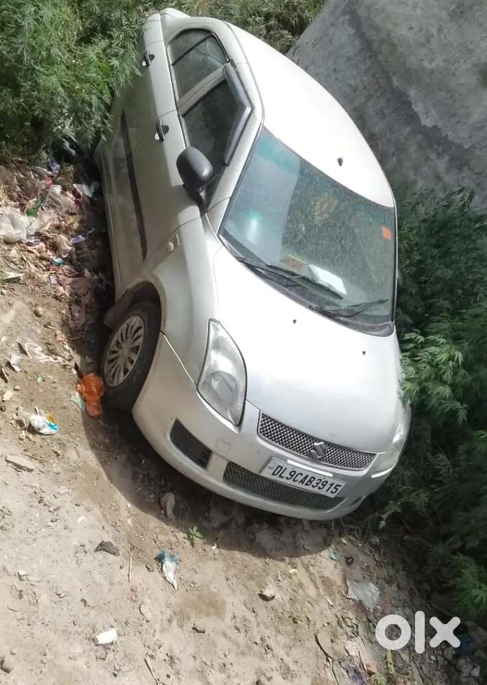 Gadi Ka Condition Ok Hai Koi Issue Nahi Hai