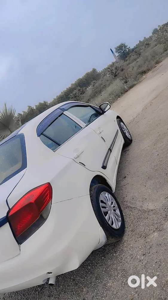 2016 Tata Tiago Diesel Manual, Top Modal