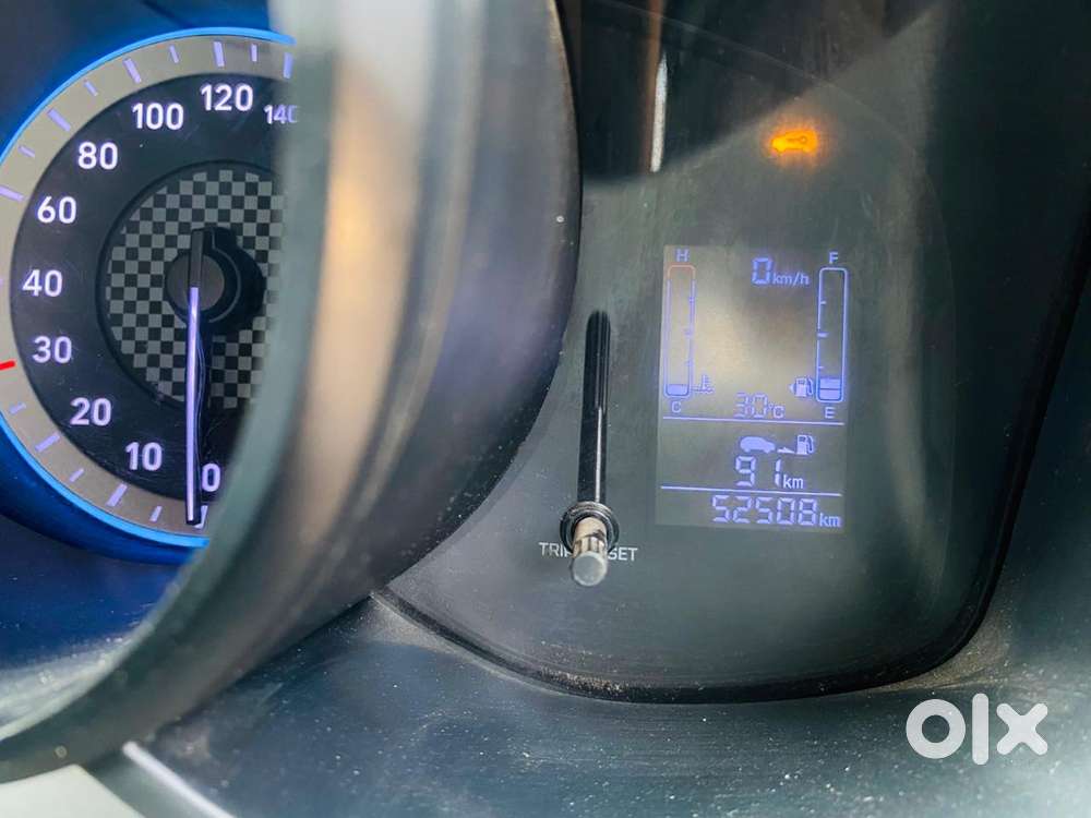 Hyundai Venue S Mt 1.2 Kappa, 2022, Petrol