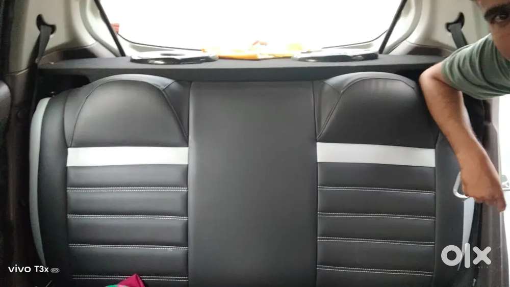 Maruti Alto 800 Good Condition