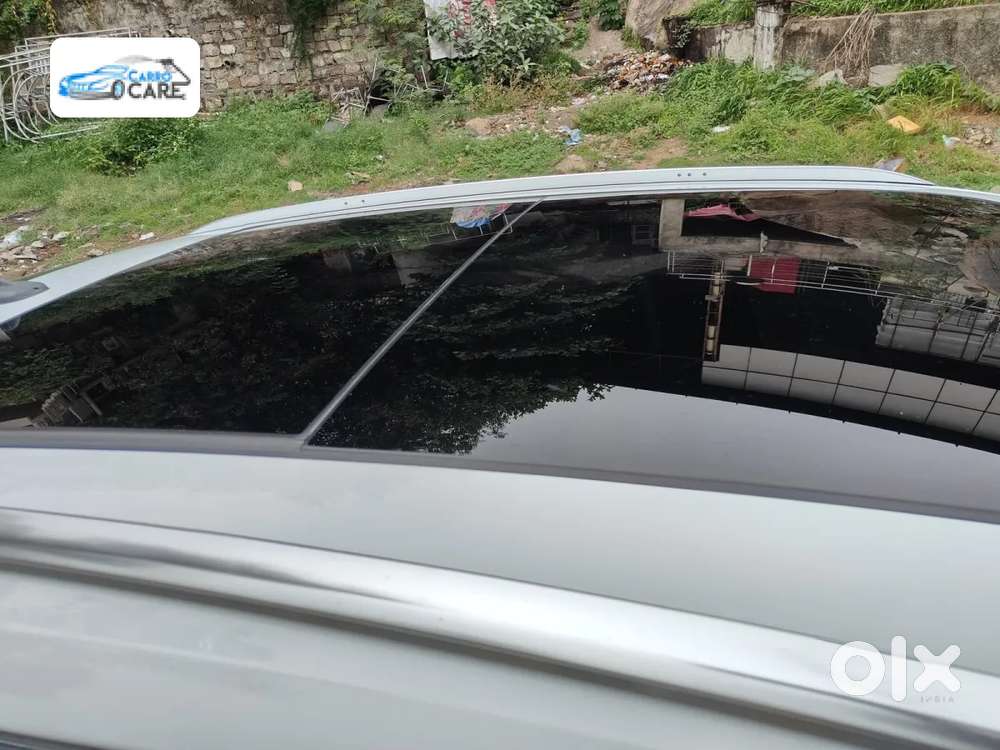 Audi Q5 2.0 45 Tfsi Premium Plus, 2022, Petrol