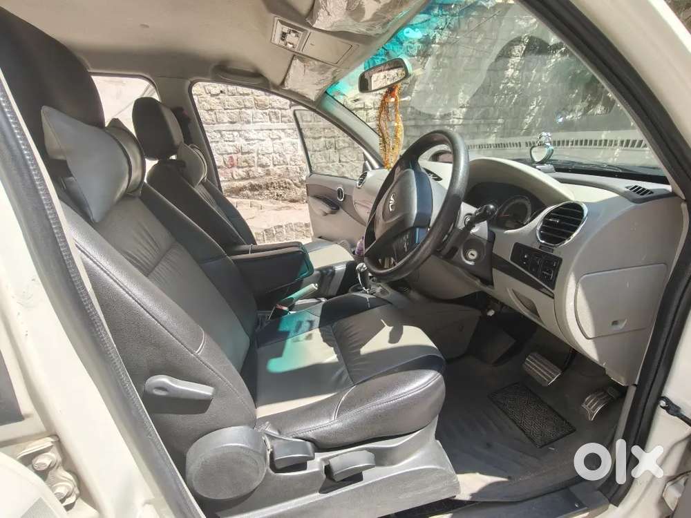 Selling Very Neatly Maintained Vehicle As Good As New