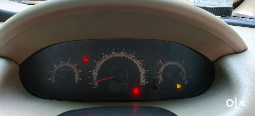 Mahindra Xylo H8 Abs Bs Iv, 2015, Diesel