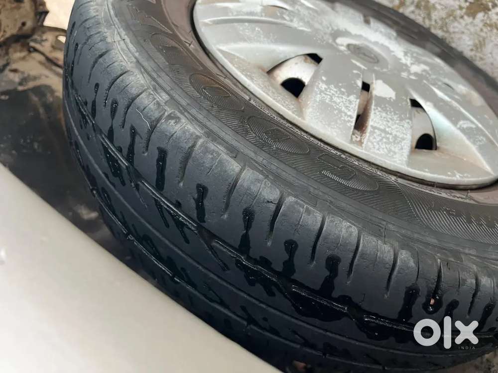 Maruti Suzuki Alto 800 2010 Petrol Well Maintained