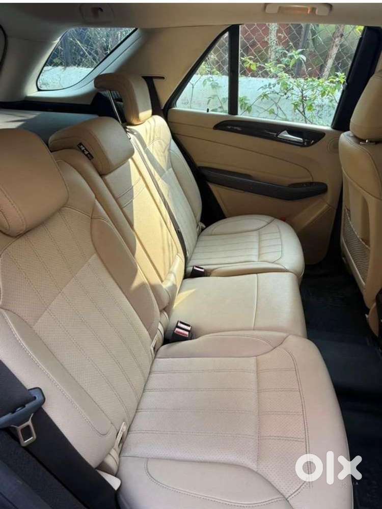 Mercedes Gle 2019 For Sale