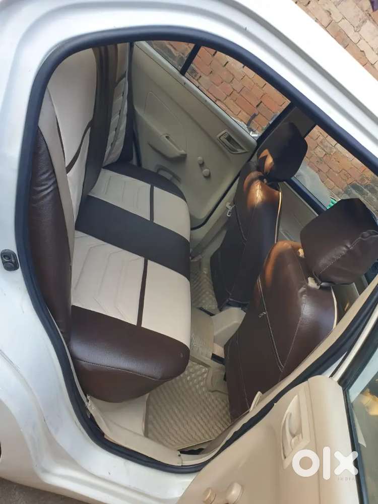 2019 Maruti Swift Dzire Tour