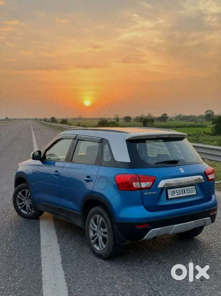 Best Car Hai