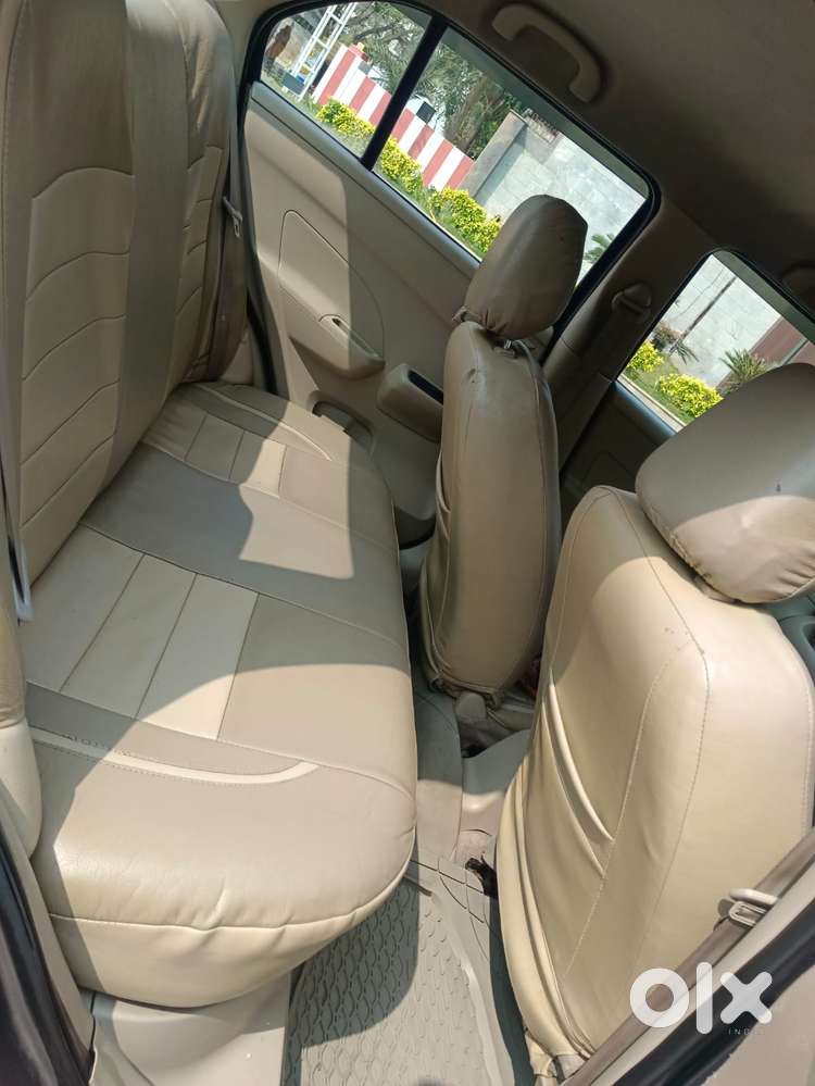 Maruti Suzuki Swift Dzire Ldi Bsiv, 2014, Diesel