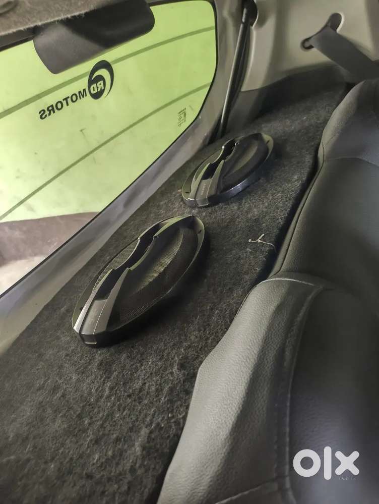 Maruti Suzuki Alto 800 2019