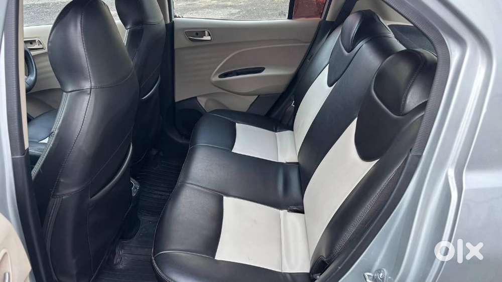 Hyundai Santro Magna Cng, 2019, Cng & Hybrids