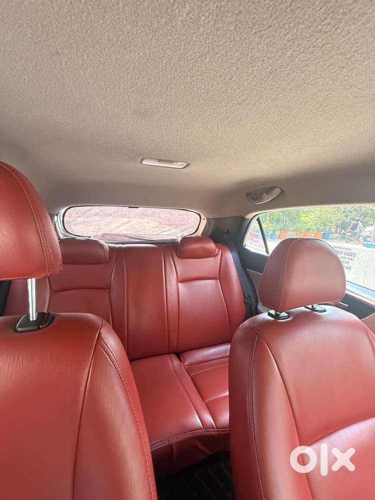 Hyundai Elite I20 2019 Manual Diesel