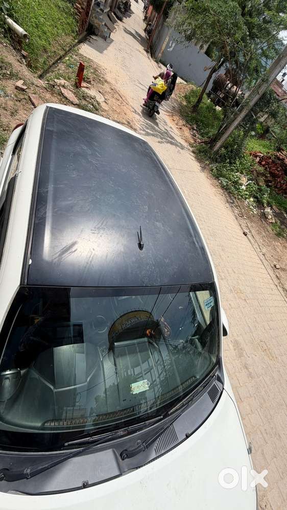 Maruti Suzuki Celerio 2022 Year