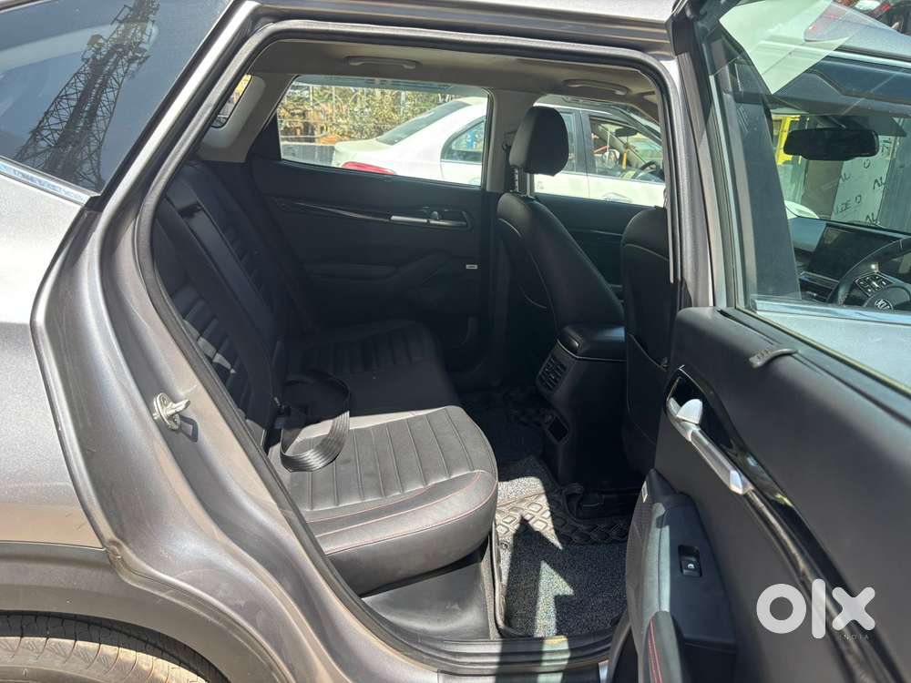 Kia Seltos 1.4 Gtx+ Mt, 2020, Petrol