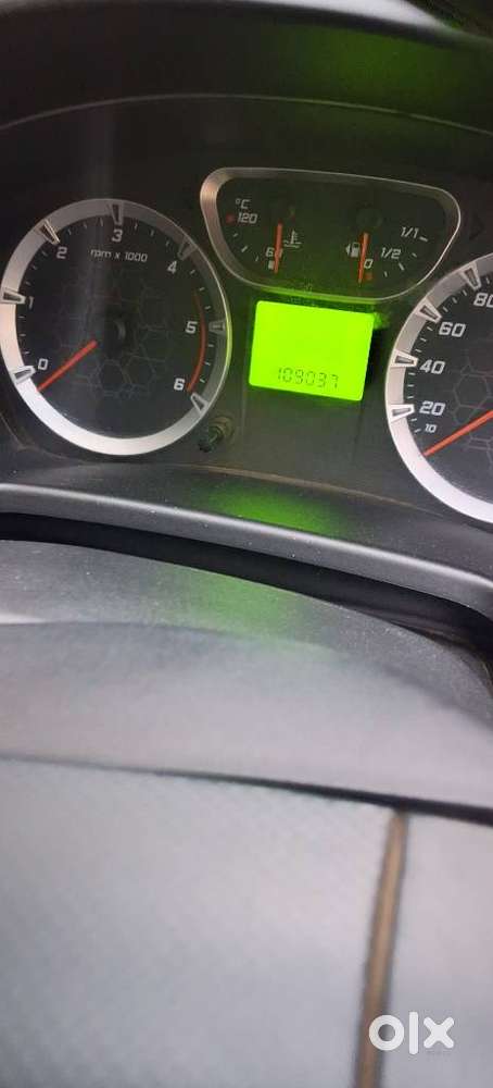 Ford Fiesta Classic [ ] 1.4 Sxi Tdci, 2009, Diesel
