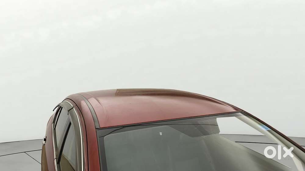 Maruti Suzuki Ciaz 1.5 S Shvs Mt, 2020, Petrol