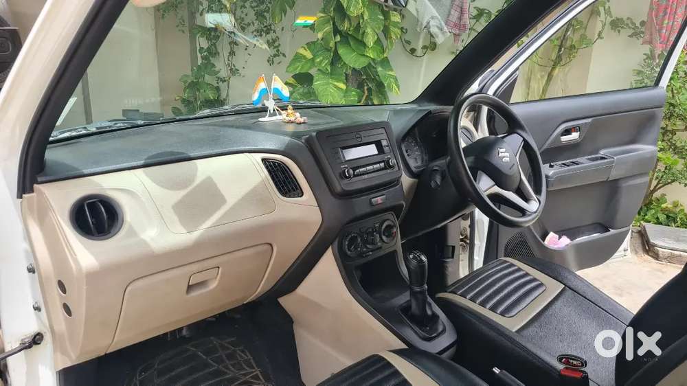 Maruti Suzuki Ertiga