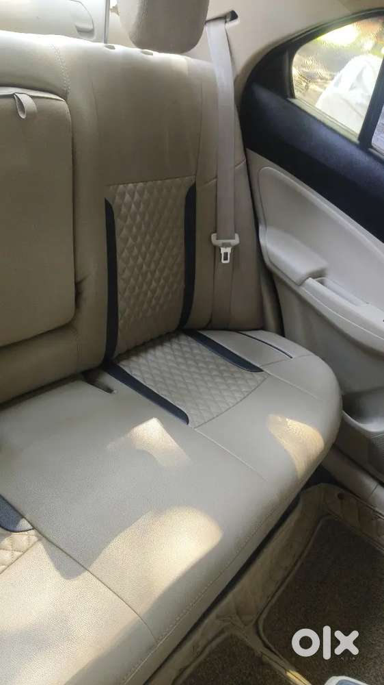 Maruti Suzuki Dzire 2018 Petrol 90000 Km Driven