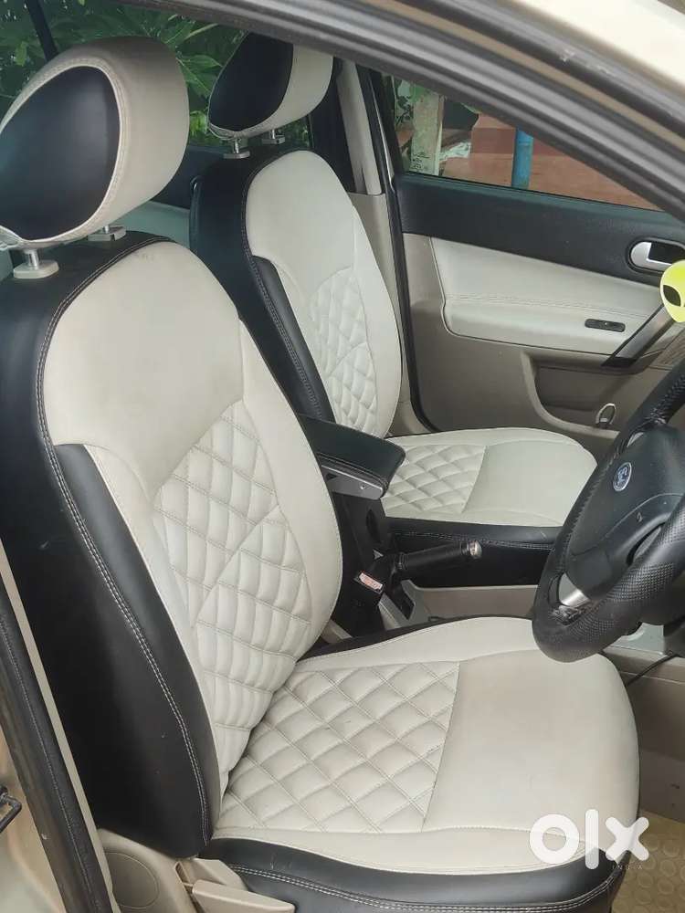 Ford Fiesta 2006 Diesel Good Condition