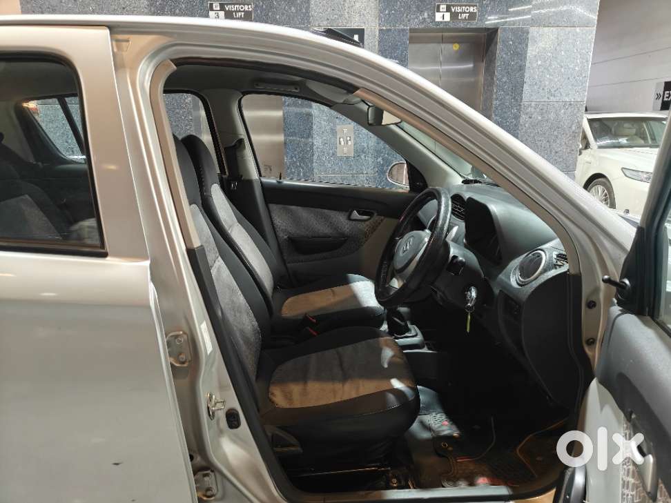 Maruti Suzuki Alto 800 Lxi, 2018, Petrol