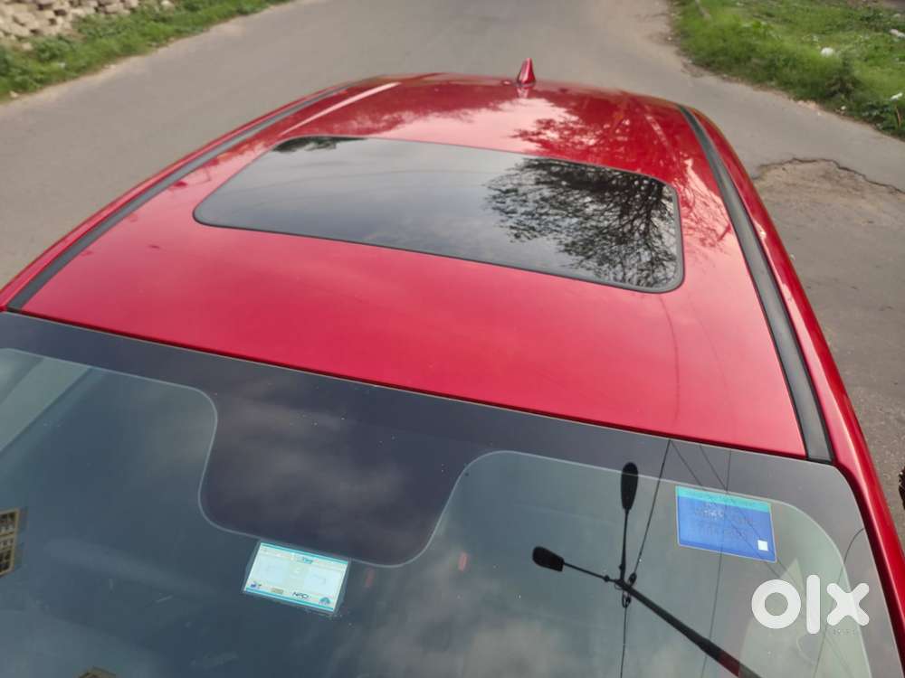 Hyundai I20 1.2 Asta, 2023, Petrol