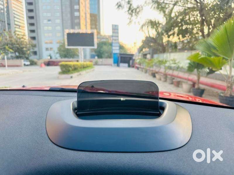 Mini Cooper Countryman S, 2018, Petrol