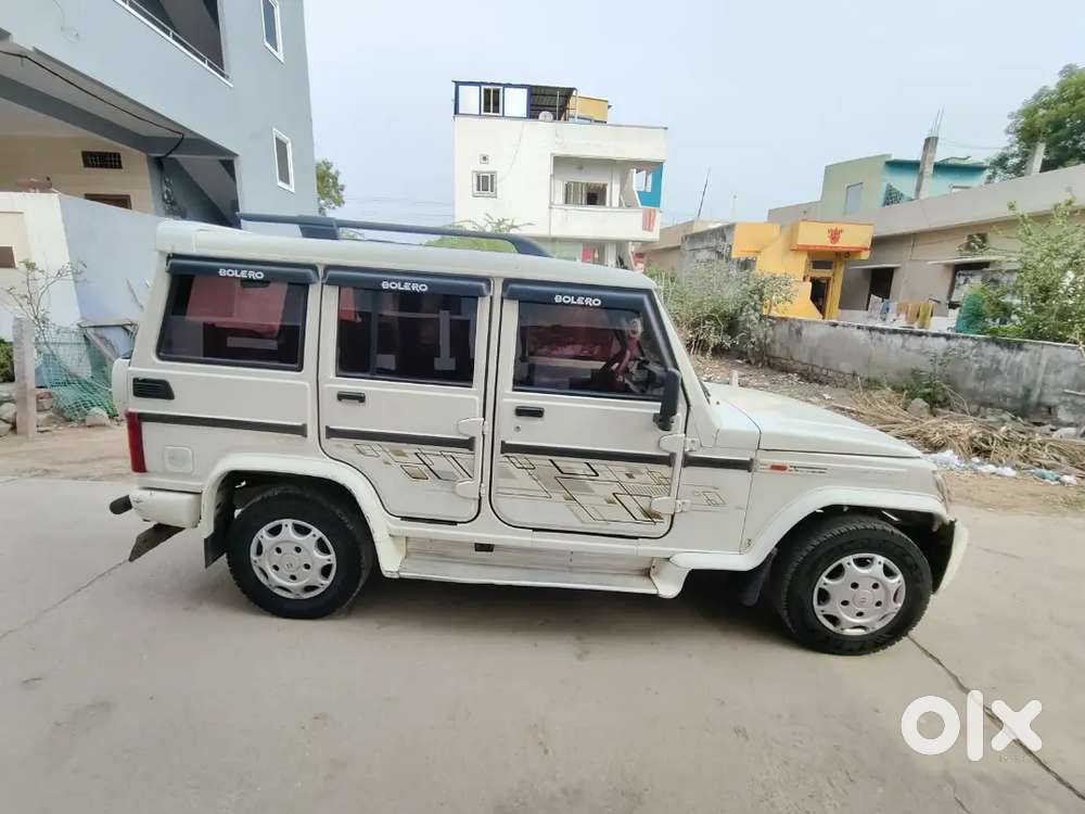 Good Condition, Power Windows, Insurance Valid, New Tyres