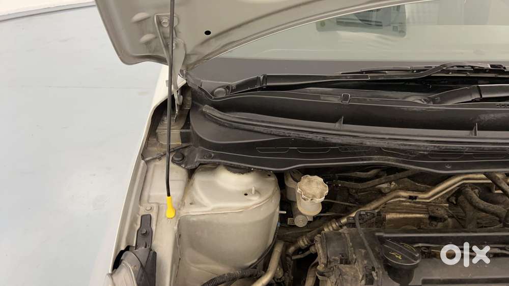 Hyundai I20 2012-2014 Sportz 1.2, 2014, Petrol