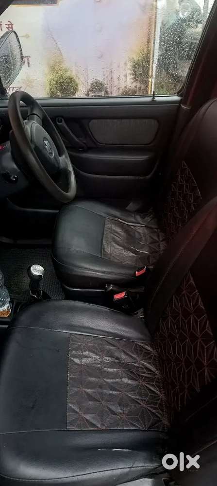 Wagonr Condition Is Good New Battery And Tyres Are 70% Good Condition