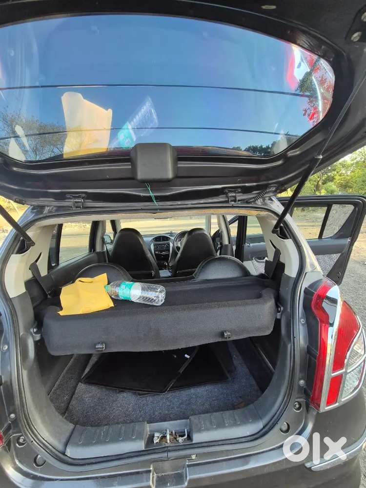 Maruti Suzuki Alto 800 2018 Petrol Good Condition