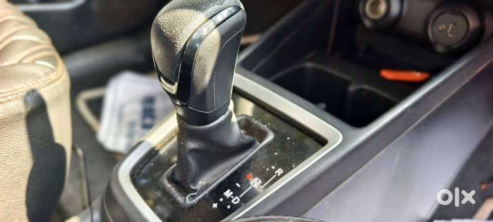 Maruti Suzuki Swift Amt Zxi Plus, 2023, Petrol