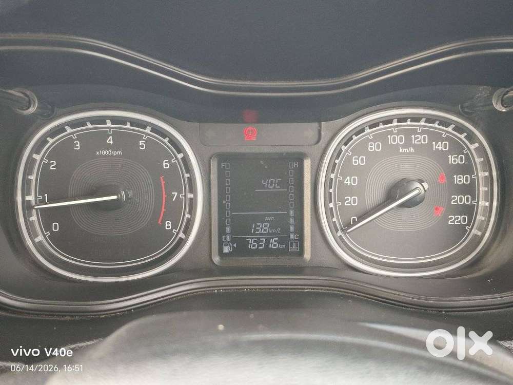 Toyota Urban Cruiser Cruiser Premium, 2022, Petrol