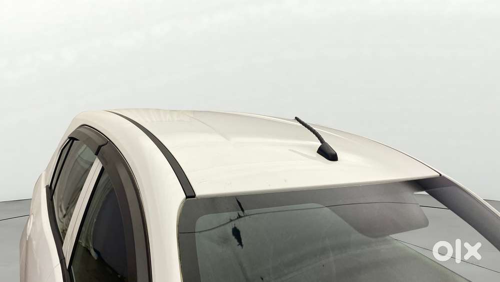 Hyundai New Santro 1.1 Magna Mt, 2019, Petrol