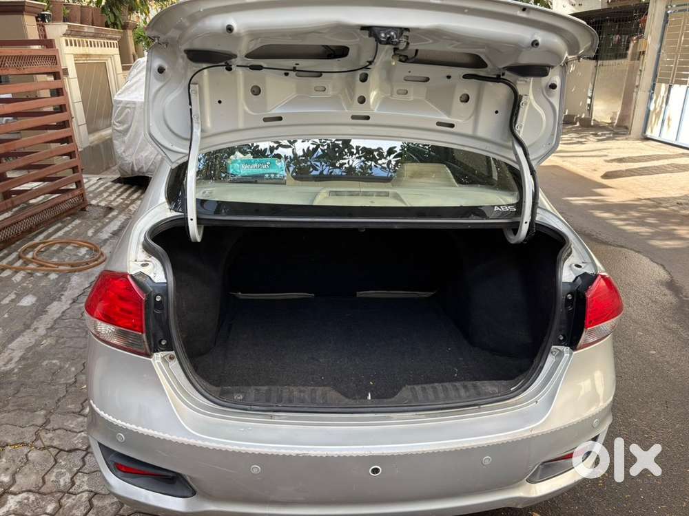 Maruti Suzuki Ciaz 2016 For Sale Excellent Condition