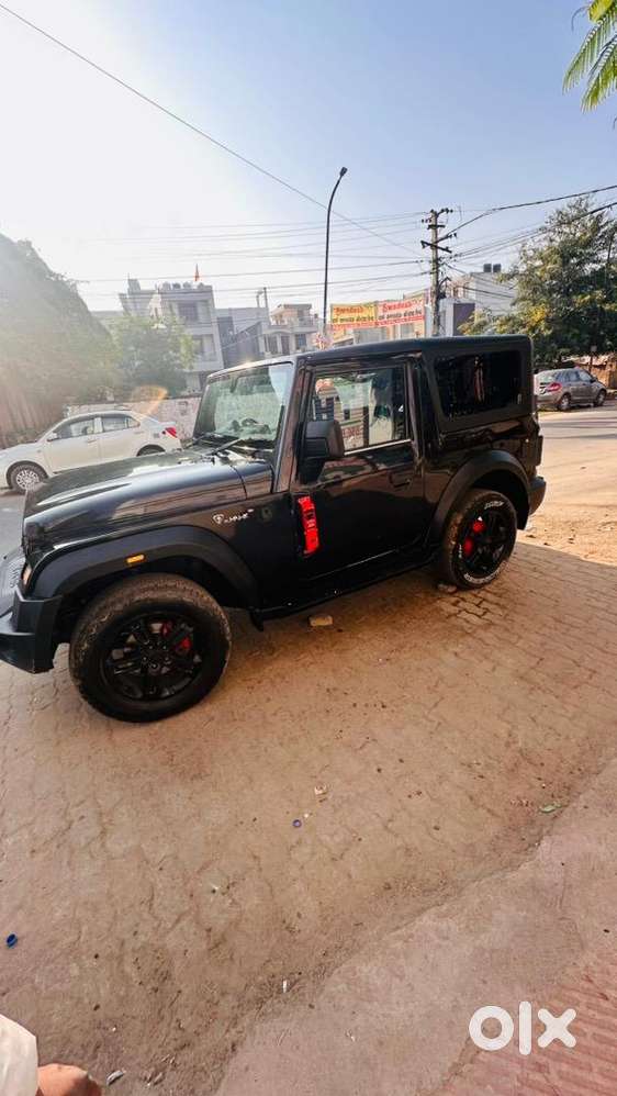 Mahindra Diesel Car 2022