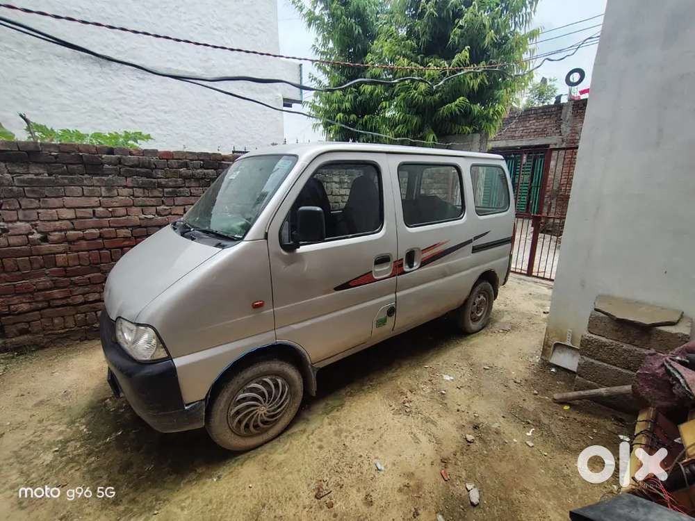 Model 19 No Problem Car