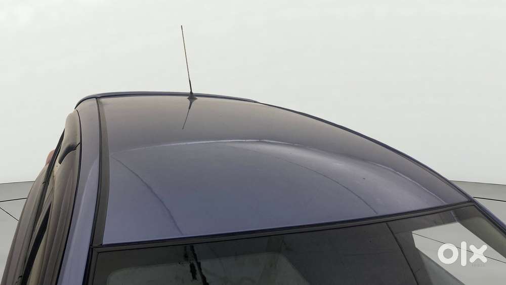 Hyundai I20 2012-2014 Asta 1.2, 2013, Petrol