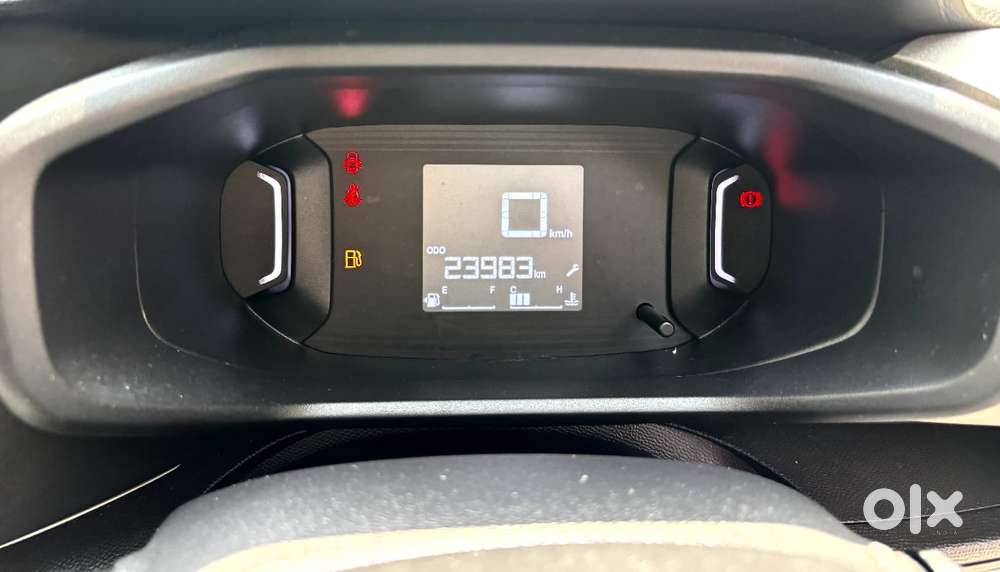 Volkswagen Vento 1.6 Highline, 2018, Petrol