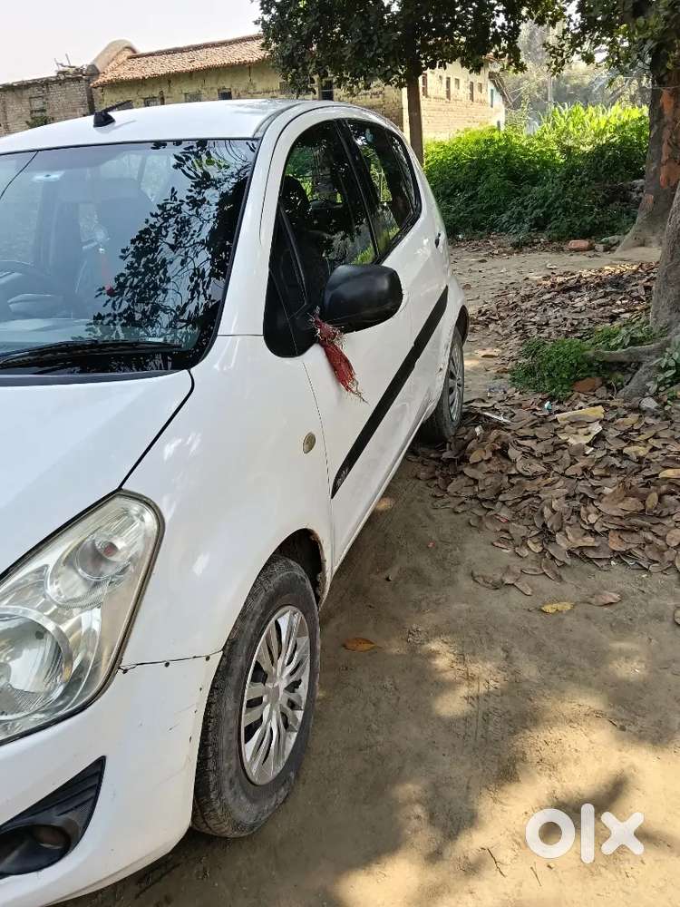 मुझे यह कर अर्जेंट बेचनी है