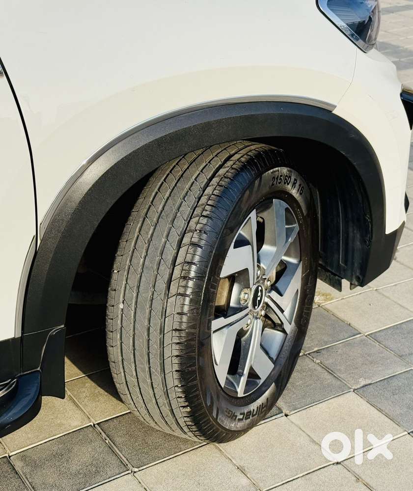 Kia Sonet 1.2 Htk Plus, 2022, Petrol