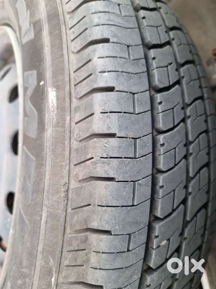 Maruti Suzuki Swift 2014 Diesel Good Condition