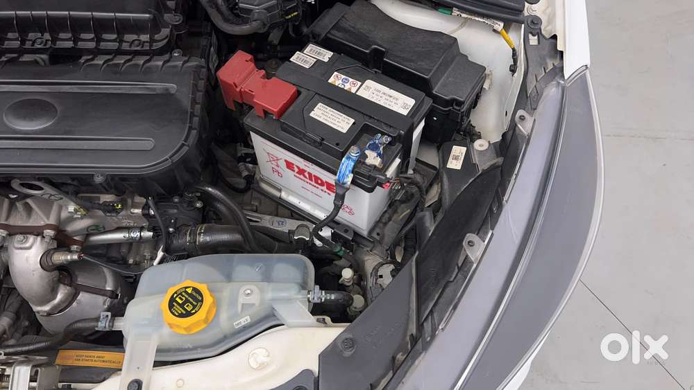 Tata Tiago 1.2 Revotron Xt Option, 2025, Petrol