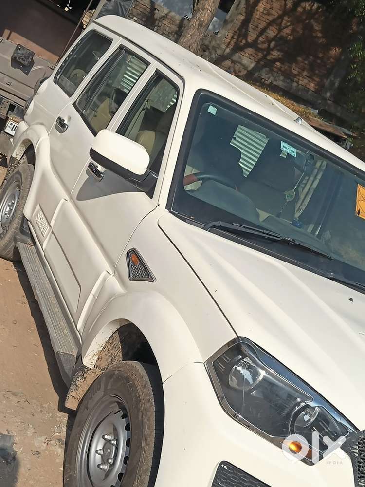 Mahindra Diesel Car 2017 Year